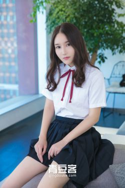 请君电视剧在线观看